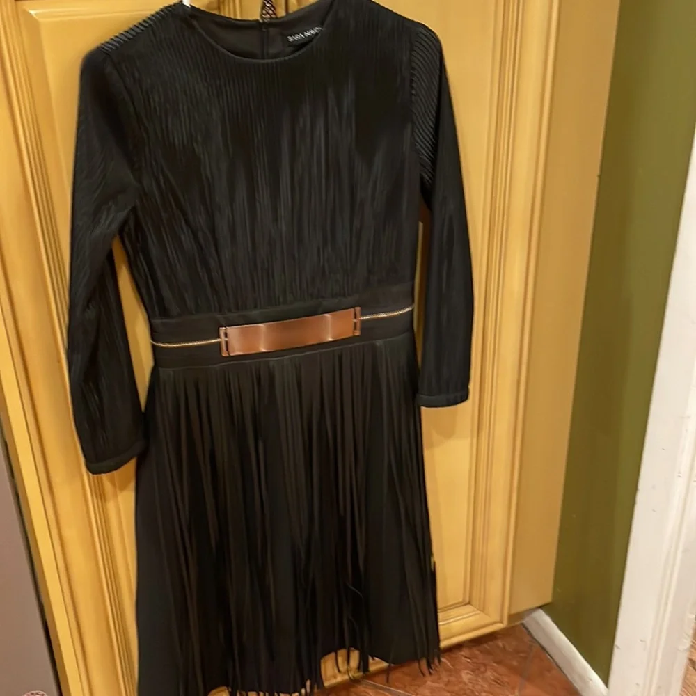 Dress size XS New without tags - Picture 6 of 8